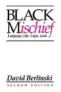 Black Mischief