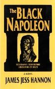The Black Napoleon