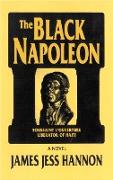 The Black Napoleon