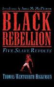 Black Rebellion