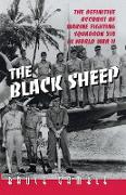 The Black Sheep