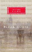 Bleak House