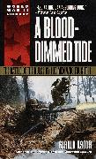 A Blood-Dimmed Tide