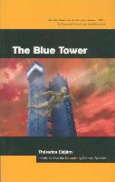 The Blue Tower