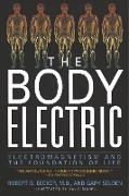 The Body Electric