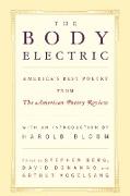 The Body Electric