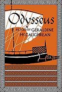 Odysseus