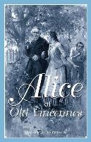 Alice of Old Vincennes