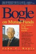 Bogle on Mutual Funds