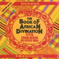 The Book of African Divination