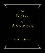 The Book of Answers