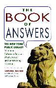 Book of Answers