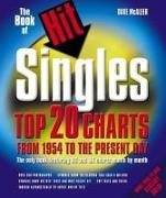 The Book of Hit Singles: Top 20 Charts from 1954 to the Present Day