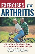 Exercises for Arthritis