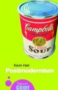 Postmodernism