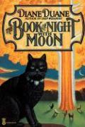 The Book of Night with Moon