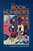 Book of Numbers (Univ PR of Virginia)