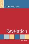 The Book of Revelation