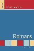 The Book of Romans