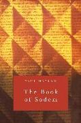 The Book of Sodom