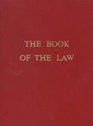 The Book of the Law