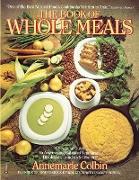 Book of Whole Meals