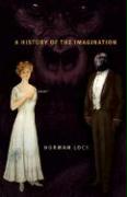 A History of the Imagination