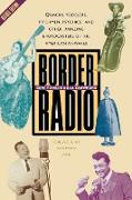 Border Radio