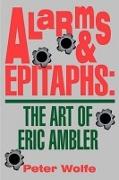 Alarms & Epitaphs