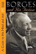 Borges and His Fiction