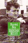 Borstal Boy