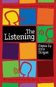 The Listening