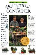 McGee & Stuckey's Bountiful Container