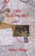 The Box Closet ebook