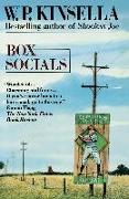 Box Socials