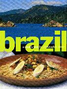 Brazil: A Cook's Tour