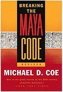 Breaking the Maya Code