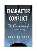 Character and Conflict