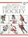 Brian McFarlane's History of Hockey