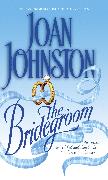 The Bridegroom