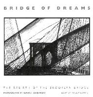 Bridge of Dreams