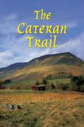 The Cateran Trail