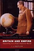 Britain and Empire