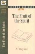 The Fruit of the Spirit