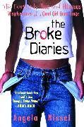 The Broke Diaries