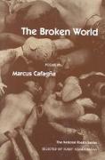 The Broken World