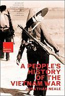 A People's History Of The Vietnam War