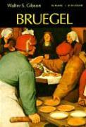 Bruegel