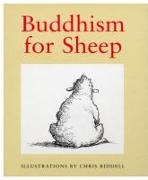 Buddhism for Sheep