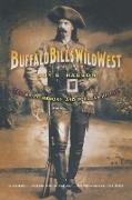 Buffalo Bill's Wild West